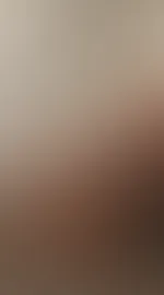 Wie gefällt dir mein a***h 🤫🙈?