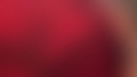 Ich liebe möpse und du ? 🤪