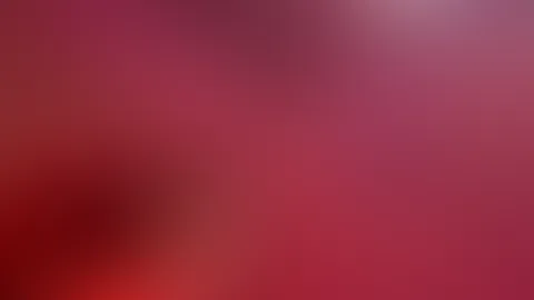 Neues Video aus dem Solarium