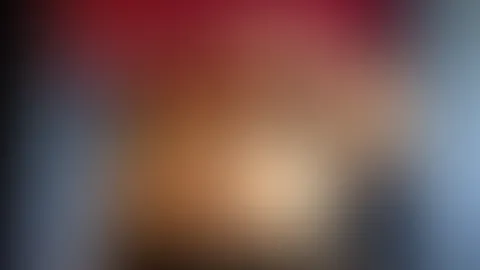 Hab wider ein Feed Gutschein für euch code: Prinzessin25%