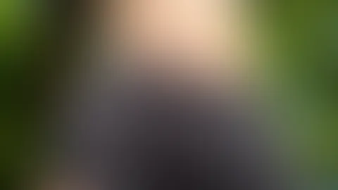 ☺️😍💦😜
