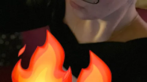 Mit Brille 🔥🔥