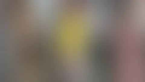 Laufsteg mal anders. Es gibt so viele Dinge zu entdecken auf dieser Welt. Kommt mit und folgt mir in meine! 🥰