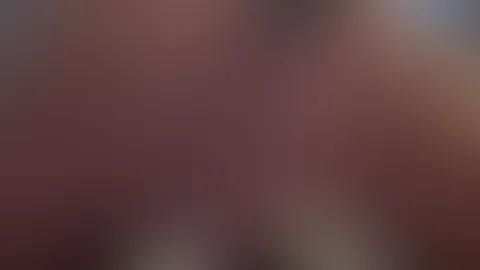 Schau mir zu…