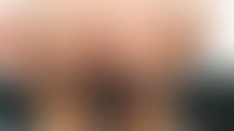 Slip inside :) versaut und zeigefreudig in meinem VAN