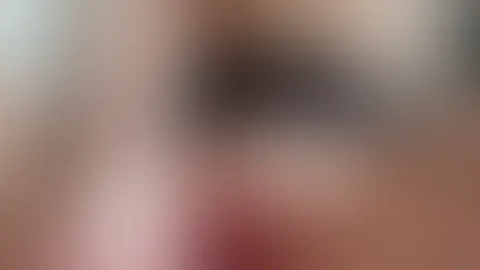 Wie heftig laufe ich bitte aus?🤤😈