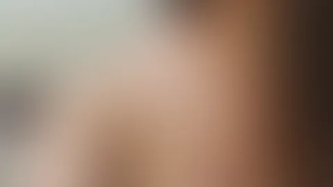 This is real. You’re fake. Stay subscribed! Watch me shred your pathetic male mask until nothing’s left but a whimpering fraud. Send to breathe. #Humiliation #Findom #Femdom #FakeManhood #Goddess #Ana