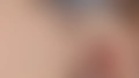 Zu spicy für ein Titelbild...