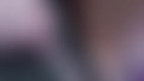 Endlich wieder