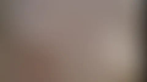 Mit meiner P***y spielen