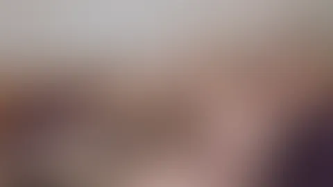 Spermanachtisch