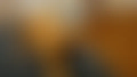 FIT in den Frühling (Tag 3 ). Mein tägliches nacktes Fitnessvideo. Auch als mollige natürliche MILF kann man täglich was für den Body tun. Bei genügend Interesse von euch (likes, Kommentare ), wird es