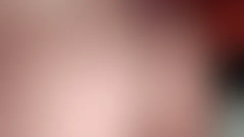 R30 - damit bekommst du 30% Rabatt ♥️