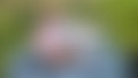 Fast erwischt und neuer Kameramann failed! Ich wollte es mal was neues ausprobieren und der „Kameramann“ Hat mir erzählt was er alles kann, versprochen hat er viel aber war am ende irgendwie mehr mit