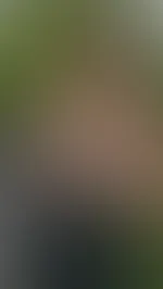 Willst du an meinen Nippeln saugen ?