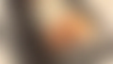 Urinabgabe beim Arzt erst mal Fotos gemacht😋🤫