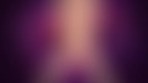 Wünsche ein gutes neues Jahr und einen guten Rutsch 💋