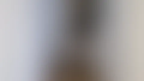 Berühre mich