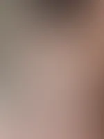 Nudes 2025