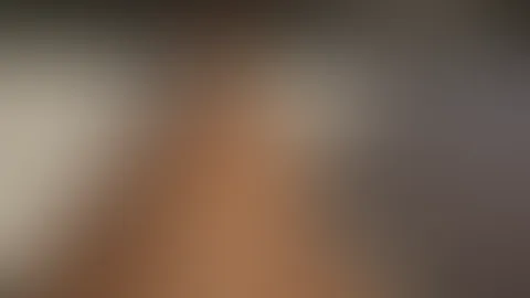 Steigst du mit rein?
