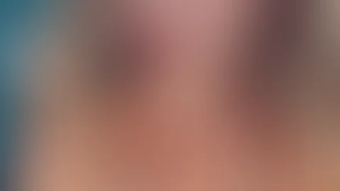 Wie bereitest du dich auf heute Abend vor?