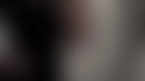 ♥️