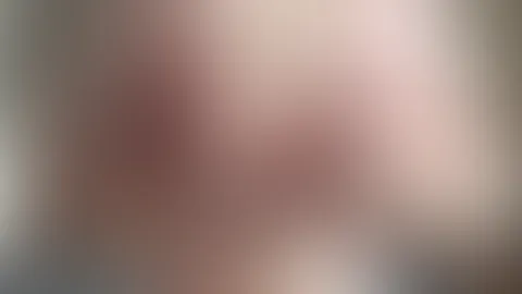 Happy Valentinstag