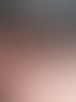 Einen geilen morgen đ
