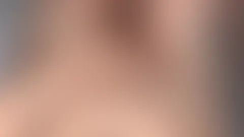 Wer hätte gern da S-eine Hand