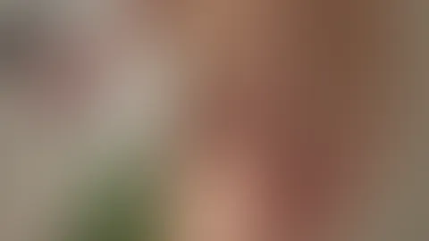 Ups 💦