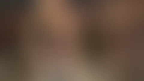 Guten Morgen 😃 ok ich glaube die Jacke kann heute zuhause bleiben 🙈 sah irgendwie kälter aus haha