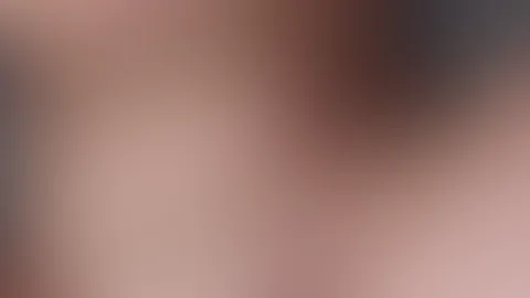 Besorg es mir, hier und jetzt đ„”