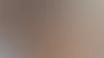 wix dich selbst PIX