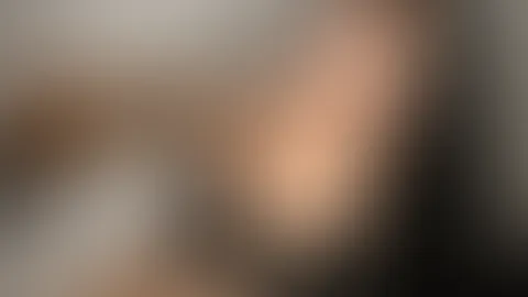 Na was treiben wir beide versautes am Wochenende? 😈💋