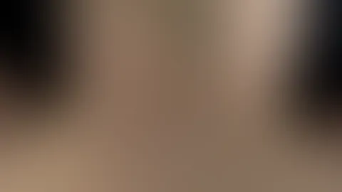 Kleiner teaser , das ganze video findest du in meinen privaten inhalten đđ„