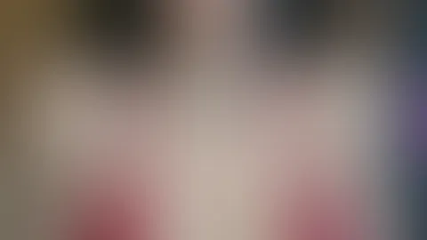 Happy Tittwoch ( . )( . ) - Heute mal als Video 🤪
