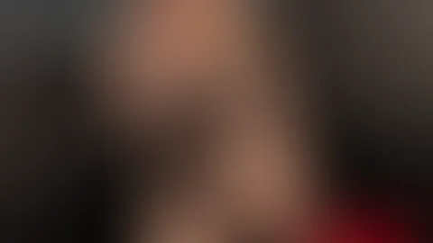 Hey, ich bin jetzt auch Fanseven :)