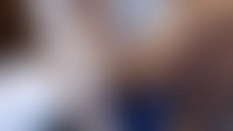 Türchen Neun 🥰😜❤️ wunschvideo für die Hälfte für Abonnenten 🥰🫶🏽 erzähle mir was du dir wünscht Babe 💋 ganz nach deiner Vorstellung werde ich dir deinen Clip drehen 😎 schreib mir 🫶🏽