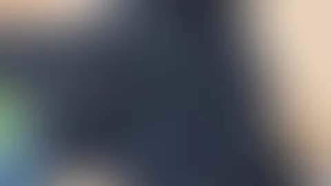 Wem ist genauso heiß?🔥