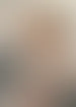 Zwischen Leichtigkeit und Verlangen. Genau da fühle ich mich heute wohl!
