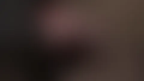 und endlich der Höhepunkt - wie geil! Bist du auch mit mir gekommen die letzten Tage hindurch! Immer wieder eine Freude für uns alle <3