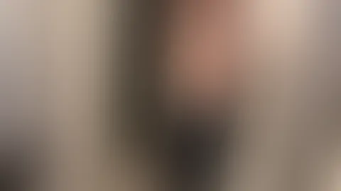 Hast du dich vom Männertag erholt? 😉😈 ich bin bereit für eine Runde Sport hihi