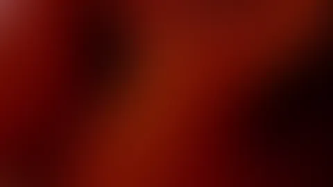 Lass mich deinen S*****z genau so verwöhnen 🍆💦🤫