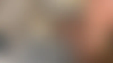 Gesicht ins Klo gestopft! Angep**st von zwei Typen