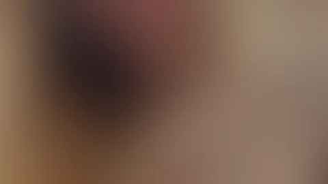 👀