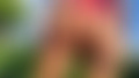 Schönes heißes und geiles Wochenende mit meinen Videos 😉😘😘
