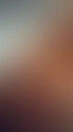 Lust auf einen Dirty Talk?