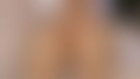 A**l mit Creature Dildo verwöhnt (bereinigte Version - hab eine schmuddelige Stelle entfernt)
