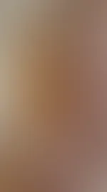 Hey 🥰