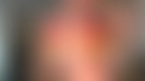 Ich lass den einfach mal an 😜 fällt dir was auf? Ich gönne mir definitiv noch eine Runde Spaß 🤭💦